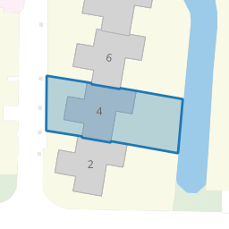 Perceel JPS00-B-5627