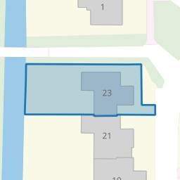 Perceel JPS00-B-5654