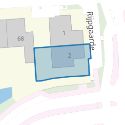 Perceel JPS00-B-5657