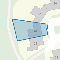 Perceel JPS00-B-5681