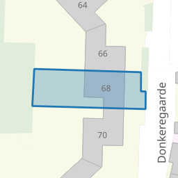 Perceel JPS00-B-5731