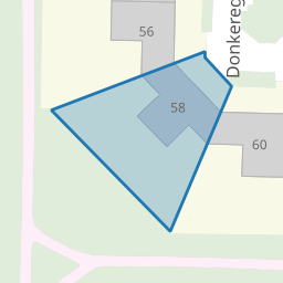 Perceel JPS00-B-5736