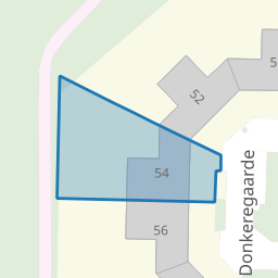 Perceel JPS00-B-5738