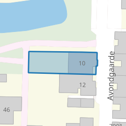 Perceel JPS00-B-5743