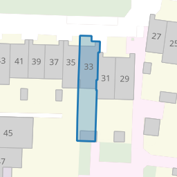 Perceel JPS00-B-5760