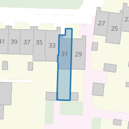 Perceel JPS00-B-5761