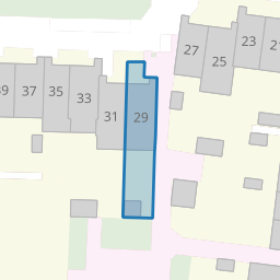 Perceel JPS00-B-5762