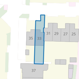 Perceel JPS00-B-5794