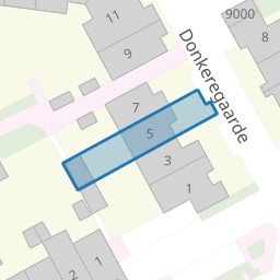 Perceel JPS00-B-5806