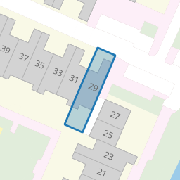 Perceel JPS00-B-5905