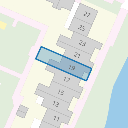 Perceel JPS00-B-5911