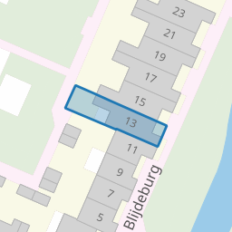 Perceel JPS00-B-5914