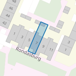 Perceel JPS00-B-5924