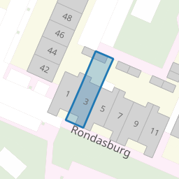 Perceel JPS00-B-5926