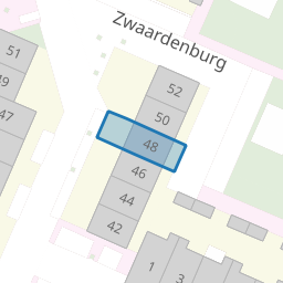 Perceel JPS00-B-5931