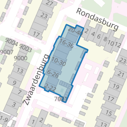 Perceel JPS00-B-5934