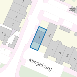 Perceel JPS00-B-5966