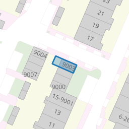 Perceel JPS00-B-5971