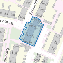 Perceel JPS00-B-5978