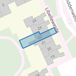 Perceel JPS00-B-5999