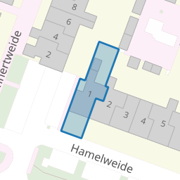 Perceel JPS00-B-6036