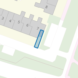 Perceel JPS00-B-6043