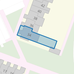 Perceel JPS00-B-6051