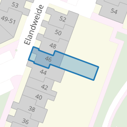 Perceel JPS00-B-6057