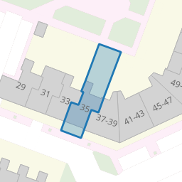 Perceel JPS00-B-6081