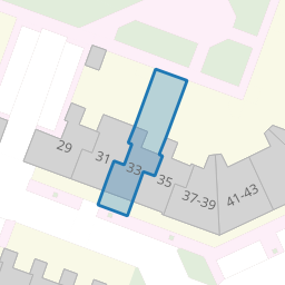 Perceel JPS00-B-6082