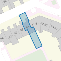 Perceel JPS00-B-6094