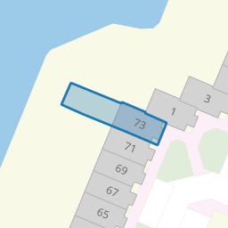 Perceel JPS00-B-6138