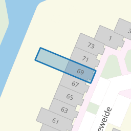 Perceel JPS00-B-6140