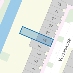 Perceel JPS00-B-6143