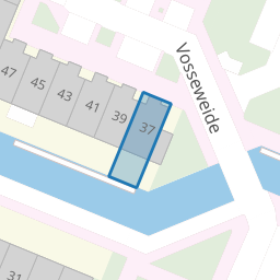 Perceel JPS00-B-6157