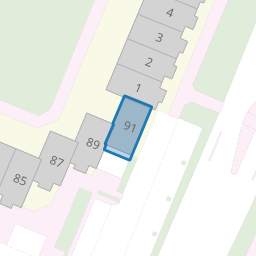 Perceel JPS00-B-6160