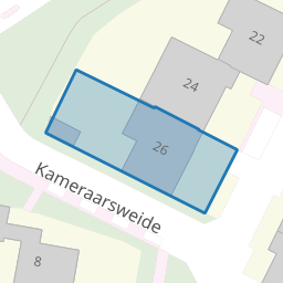 Perceel JPS00-B-6187