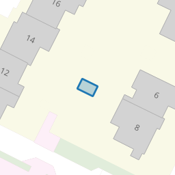 Perceel JPS00-B-6197