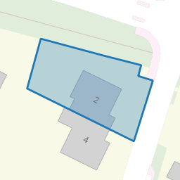 Perceel JPS00-B-6200