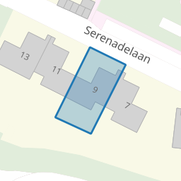 Perceel JPS00-B-6222