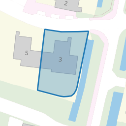 Perceel JPS00-B-6225