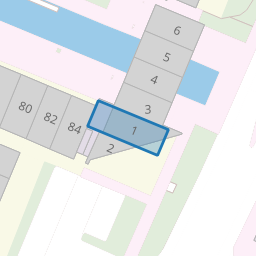 Perceel JPS00-B-6240