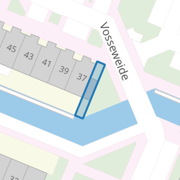 Perceel JPS00-B-6241