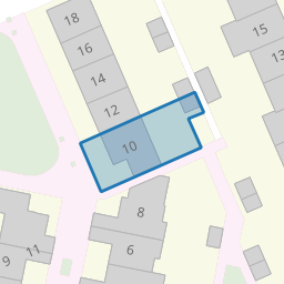 Perceel JPS00-B-6245