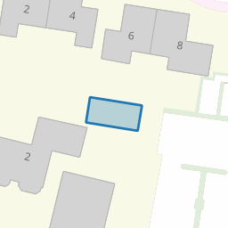 Perceel JPS00-B-6250