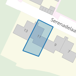 Perceel JPS00-B-6254