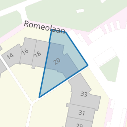 Perceel JPS00-B-6271