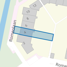 Perceel JPS00-B-6279