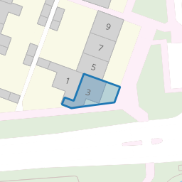 Perceel JPS00-B-6303