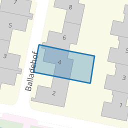 Perceel JPS00-B-6325